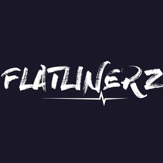 Flatlinerz Photo
