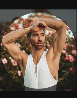 Bobby Newberry Photo