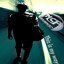 Thiz Iz My Way Albumcover
