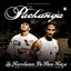 La Revolucion De Pura Raza cover