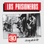 La Voz de los '80 (Edición 30 Años) cover