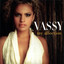 My Affection cover