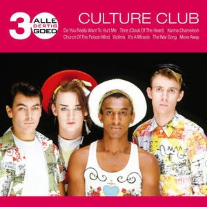 Alle 30 Goed album