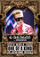 G-DRAGON 2013 WORLD TOUR ~ONE OF A KIND~ IN JAPAN DOME SPECIAL cover