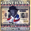 In God We Trust Albumcover