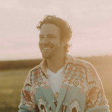 Todd Carey profile