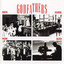 Birth, School, Work, Death (Expanded Edition) cover