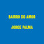 Bairro Do Amor (25 Anos) Albumcover