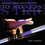For Andrew Albumcover