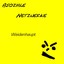 Asoziale Netzwerke Albumcover