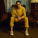 Mark Guiliana profile