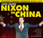 Adams, J.: Nixon in China cover