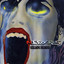 Screaming Dolorous cover
