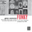 FUNKY (Remastered) Albumcover