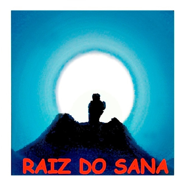Raiz do Sana Photo