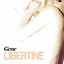 Libertine cover