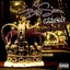 C.M.O.E.(Crown Me over Everybody) Albumcover