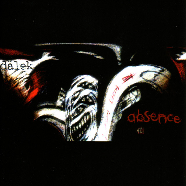 Absence cover