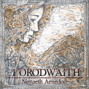 Intro cover