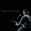 ARÉNAKONCERT 2011 cover