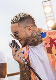 Suel profile