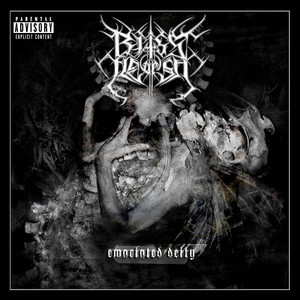 Bliss of Flesh Photo