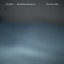 J. S. Bach: Goldberg Variations, BWV 988 cover