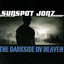The Darkside Ov Heaven cover