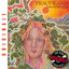 Traumland (Originale) cover