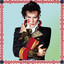 Prince Charming cover
