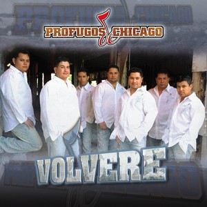 Profugos De Chicago