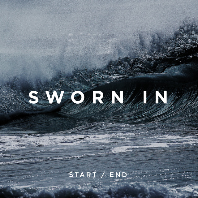 Start/end cover