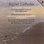 Polish Chamber Orchestra
