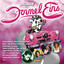 Formel Eins - Balladen cover