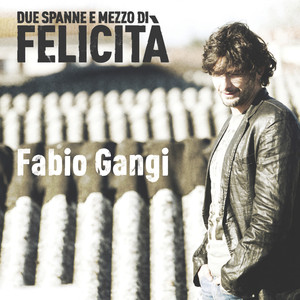 Fabio Gangi