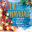 Locos X la Navidad cover