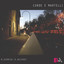 Corde E Martelli Albumcover