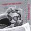 Listen In The Dark Albumcover