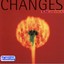 Changes Albumcover