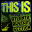 This Is Atlanta Rhythm Section cover