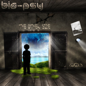 Bio-Psy