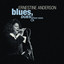 Blues, Dues & Love News cover