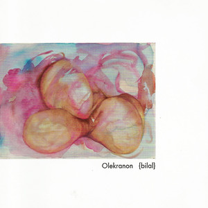 Adamkan cover