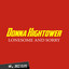 Lonesome and Sorry cover
