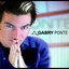 Gabry Ponte Albumcover