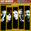 Reel Life Vol.1 cover
