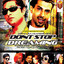 Dont Stop Dreaming (Original Motion Picture Soundtrack) cover