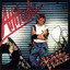 Attitude cover