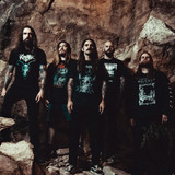 Gatecreeper profile
