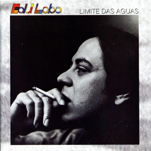 Limite Das Aguas album